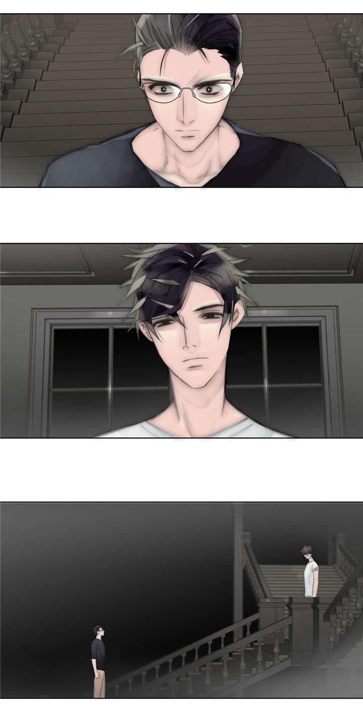 第64章：城府