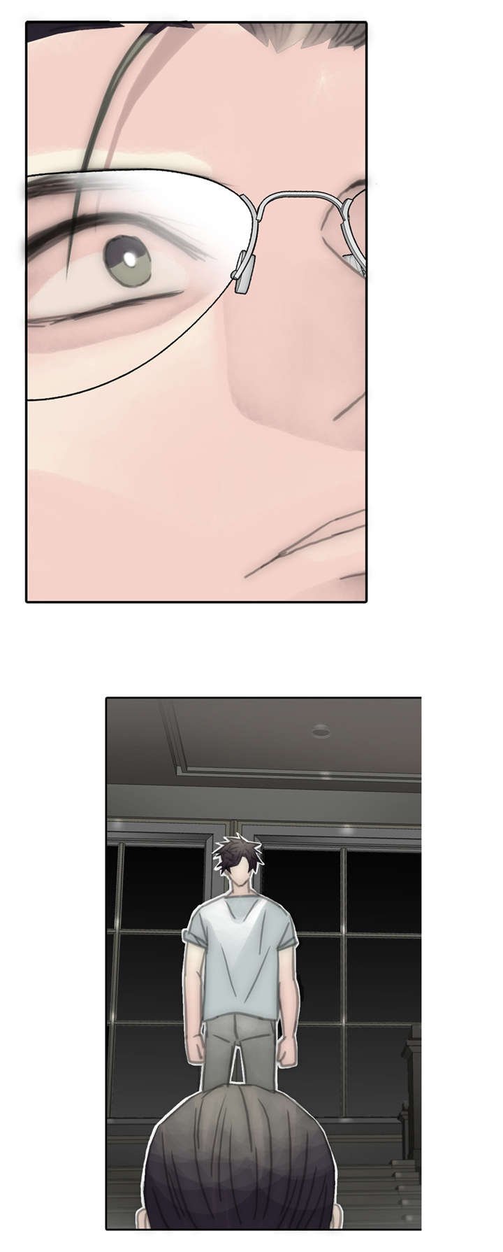 第64章：城府