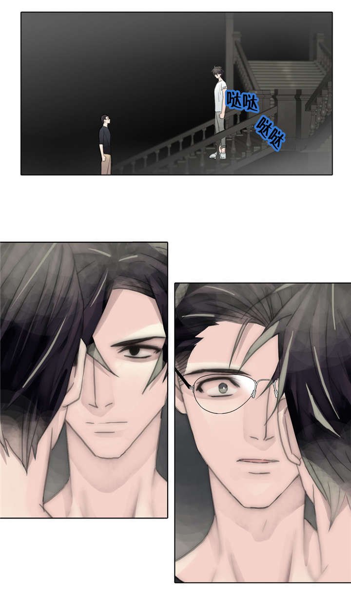 第64章：城府