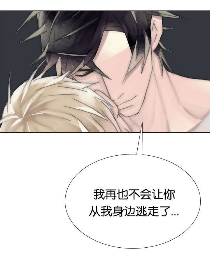 第65章：我一直都在