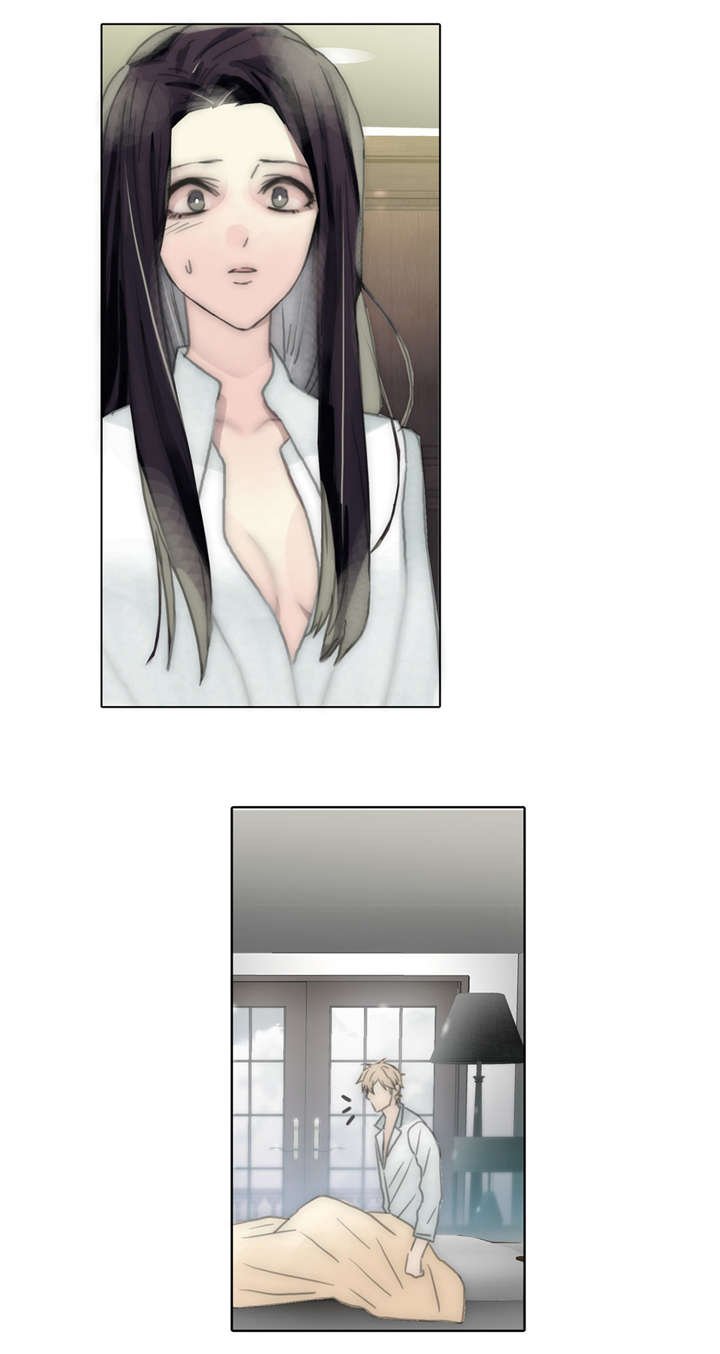 第66章：吐露