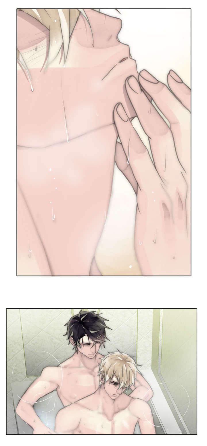 第66章：吐露