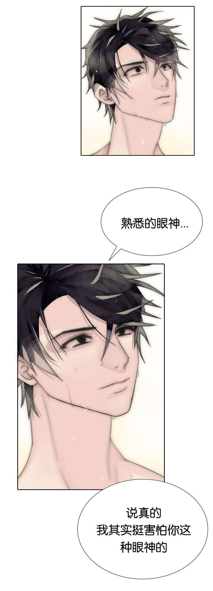 第66章：吐露
