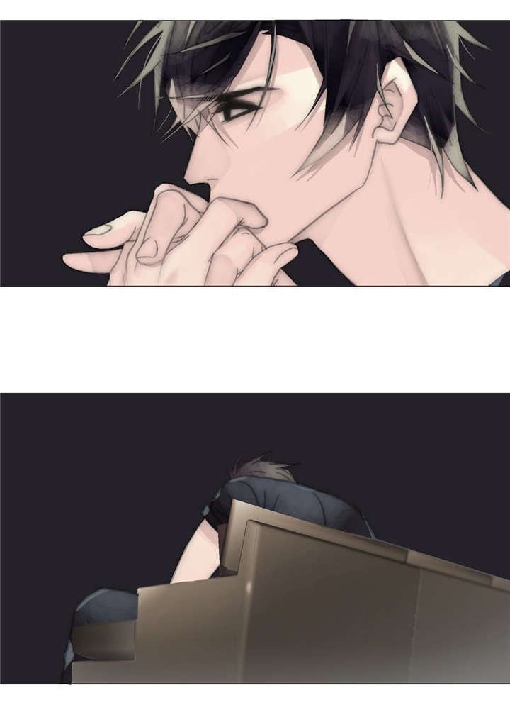 第69章：决心