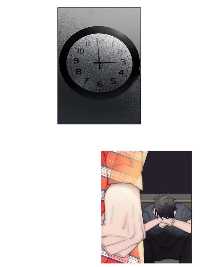 第69章：决心