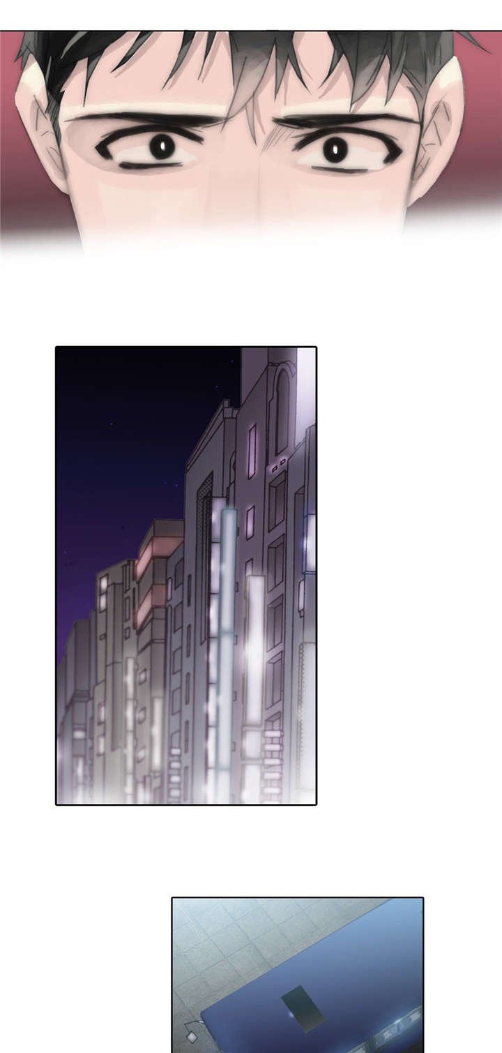 第72章：变了
