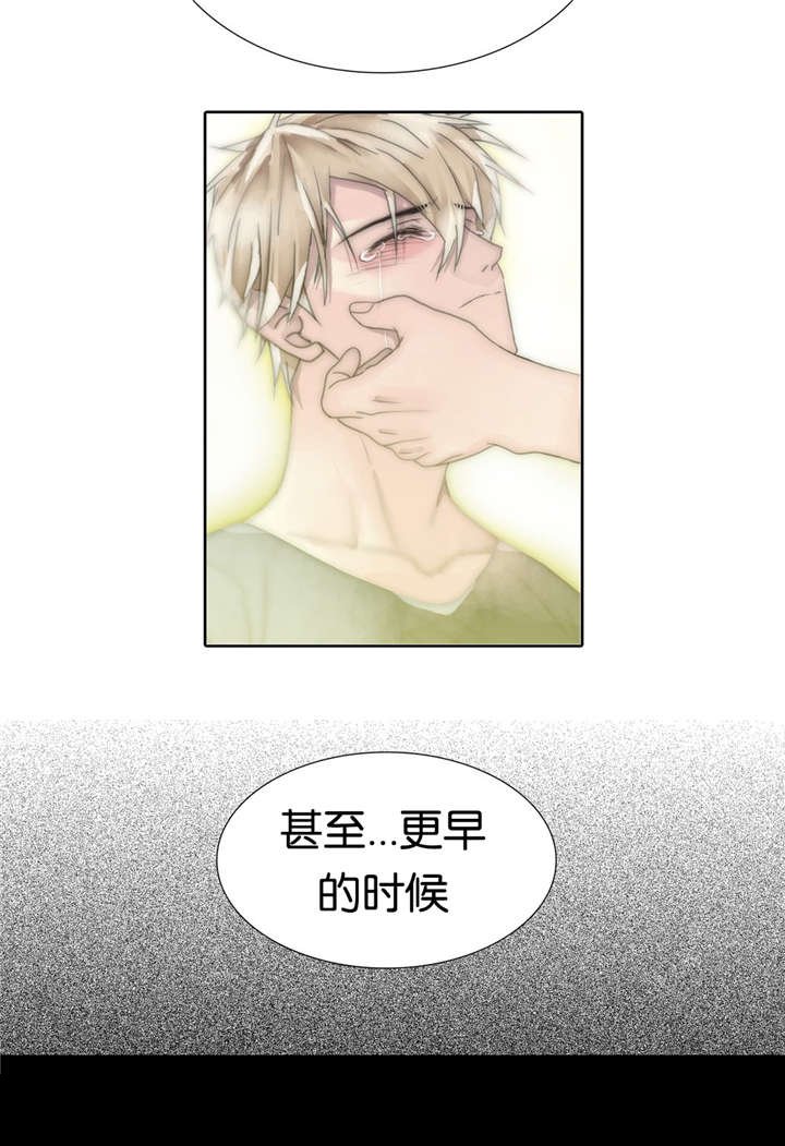 第73章：无法替代的人