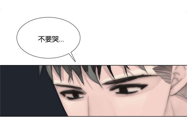 第73章：无法替代的人
