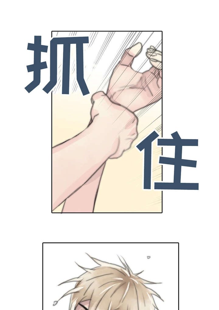第79章：火上浇油