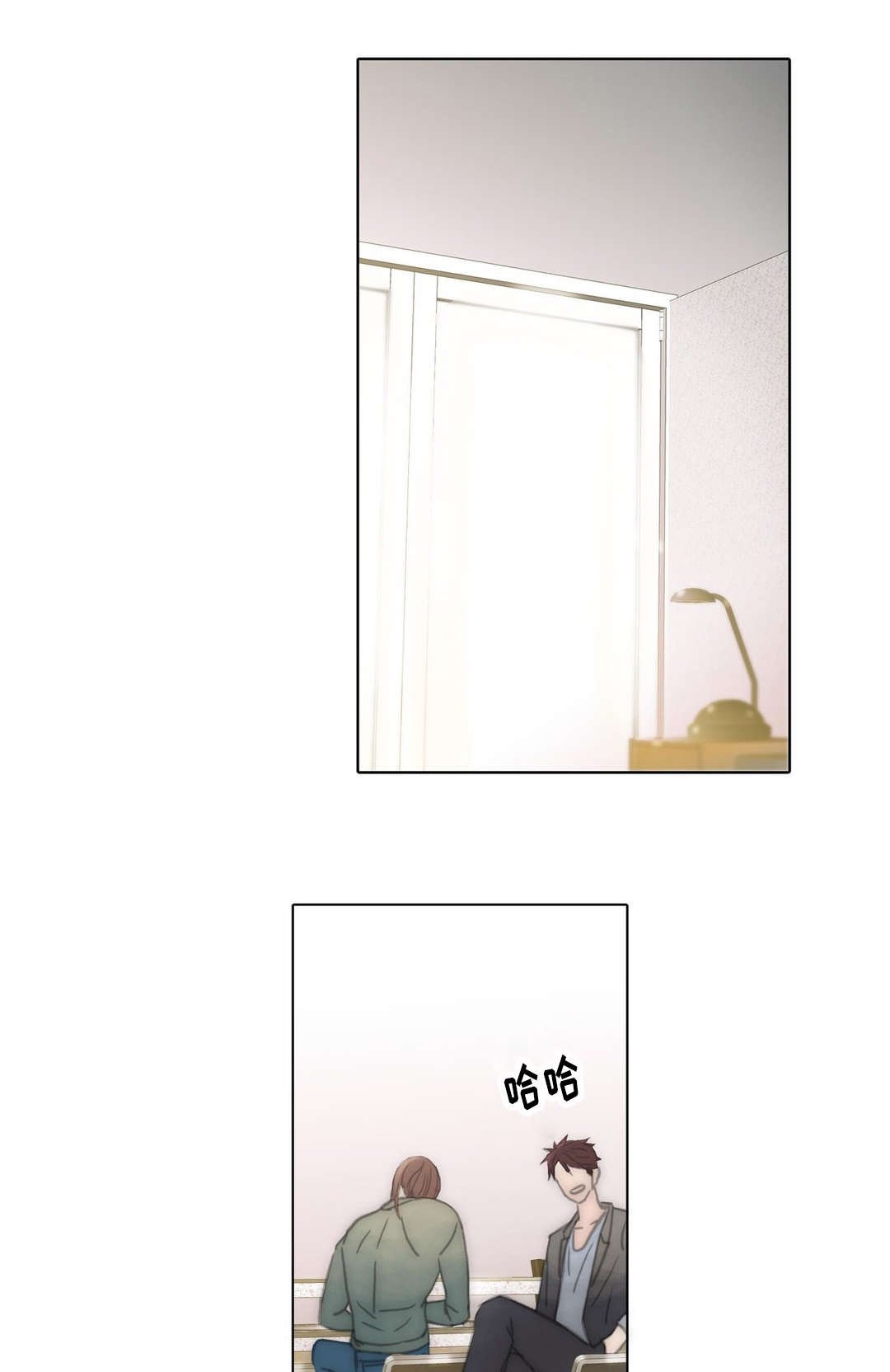 第87章：又见面了