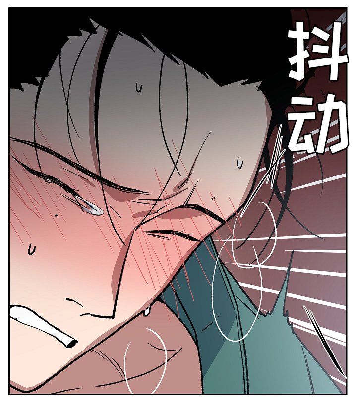 第115章：一切都会结束
