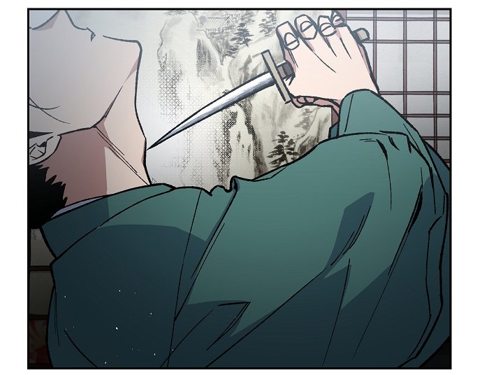 第118章：等你好久了