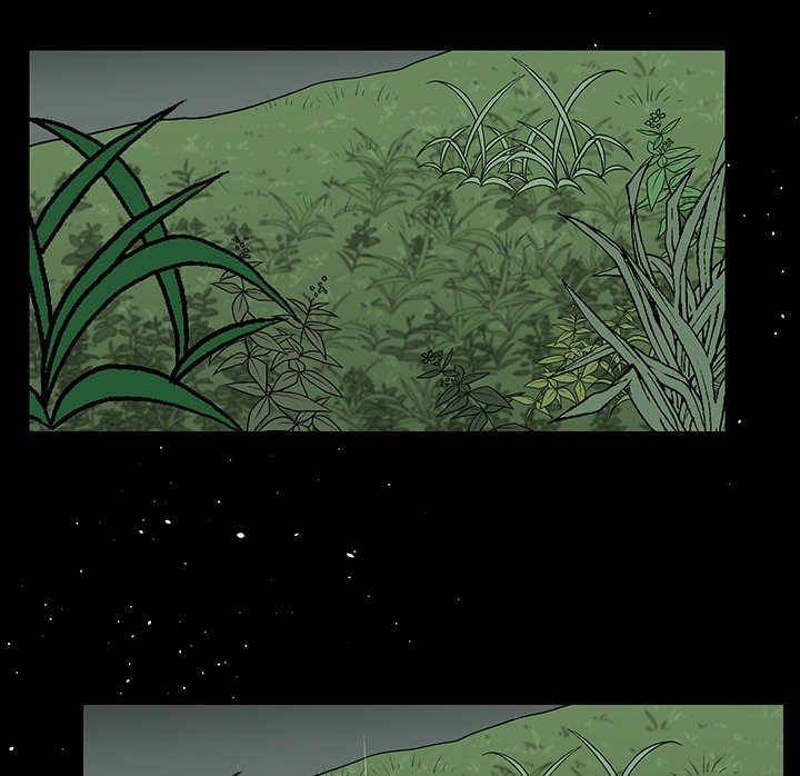 第20章：要惩罚你