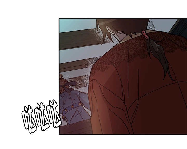 第26章：他属于我
