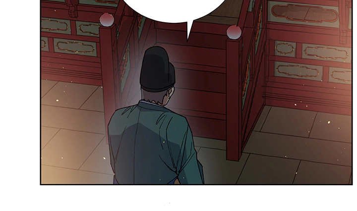 第27章：你的希望