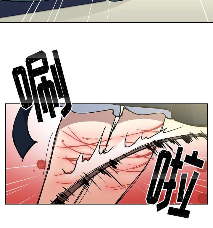 第37章：做了什么