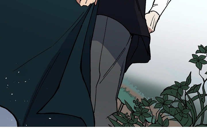 第41章：你先睡吧