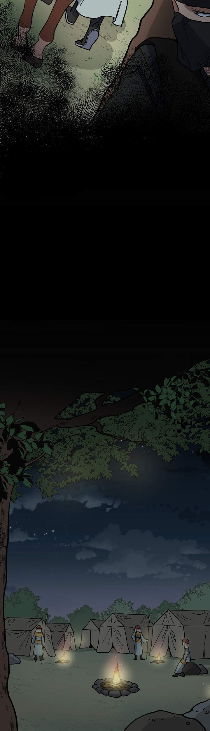 第69章：出大事了