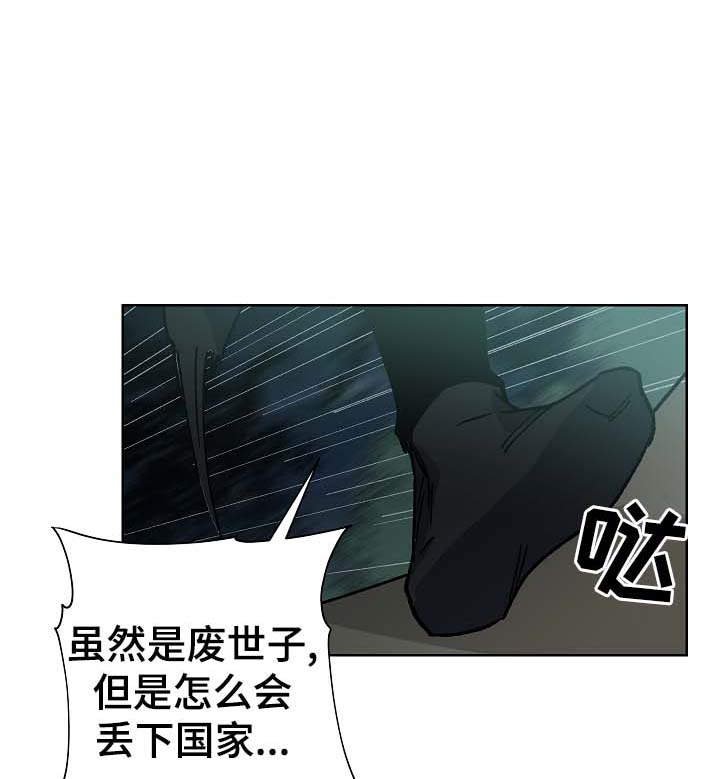 第70章：刺客