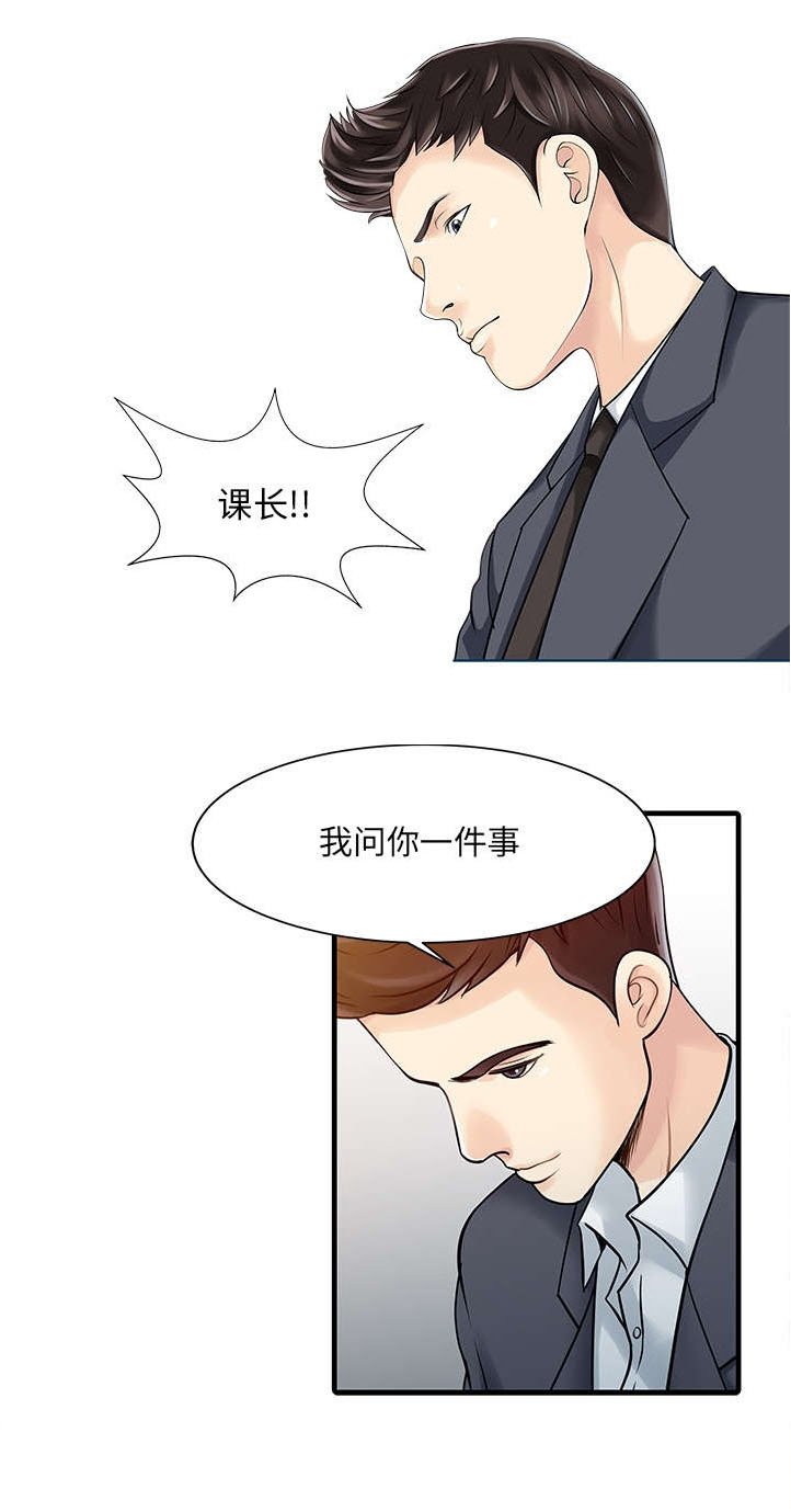 第15章：分享