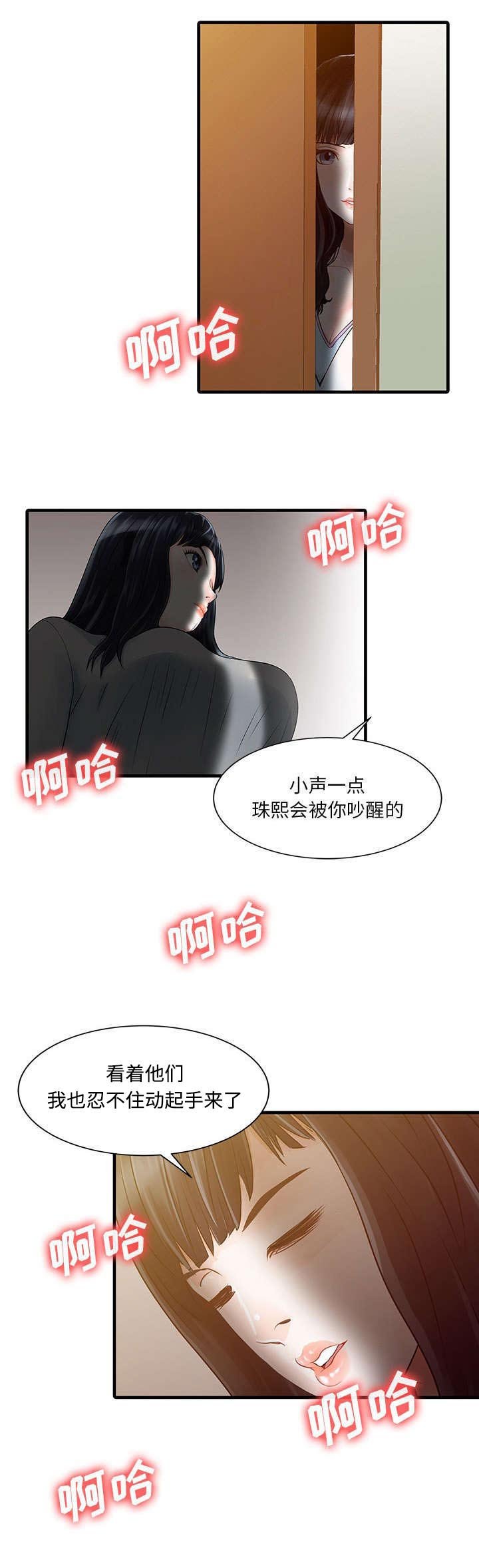 第3章：充电器