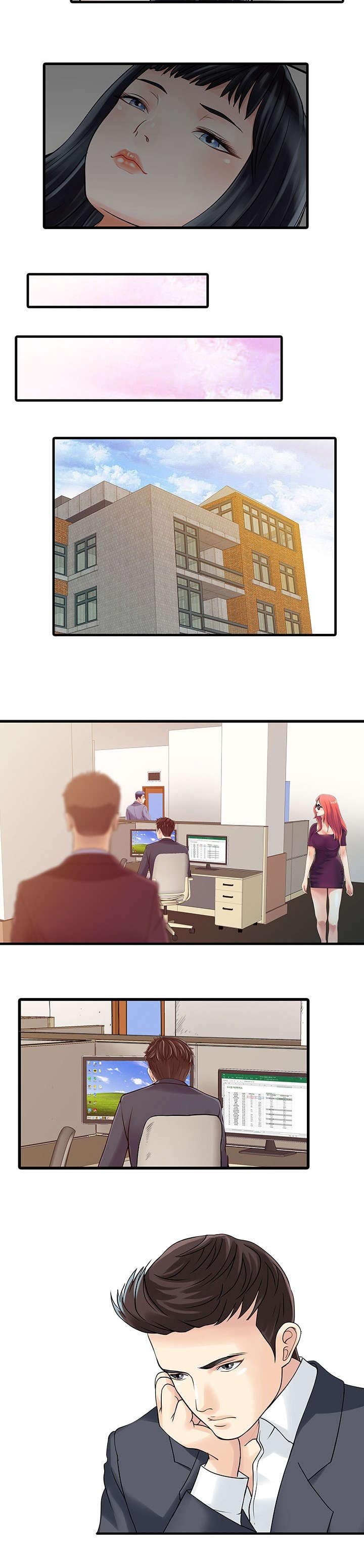 第3章：充电器