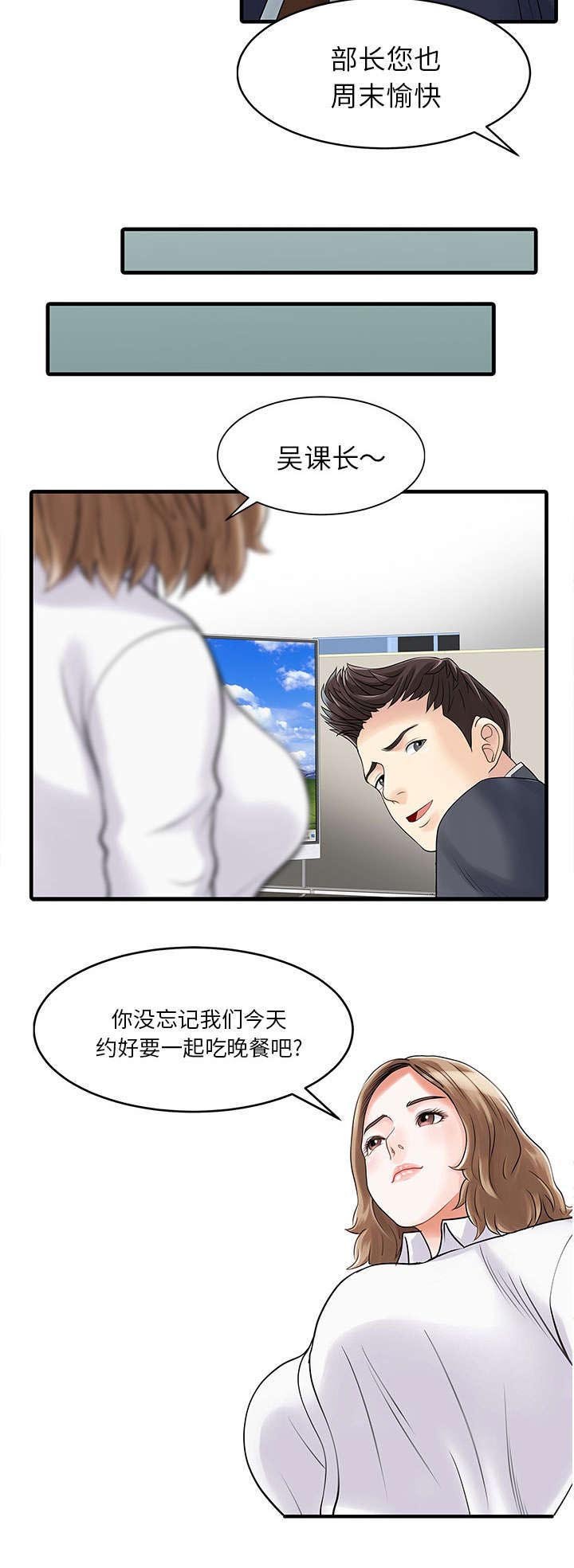 第3章：充电器