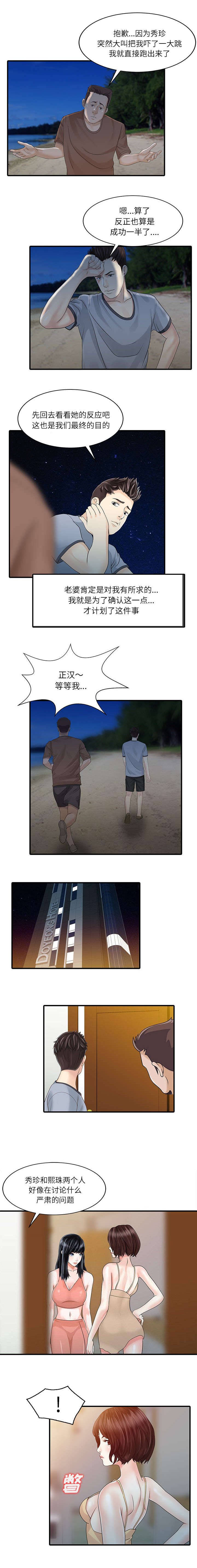 第35章：失败