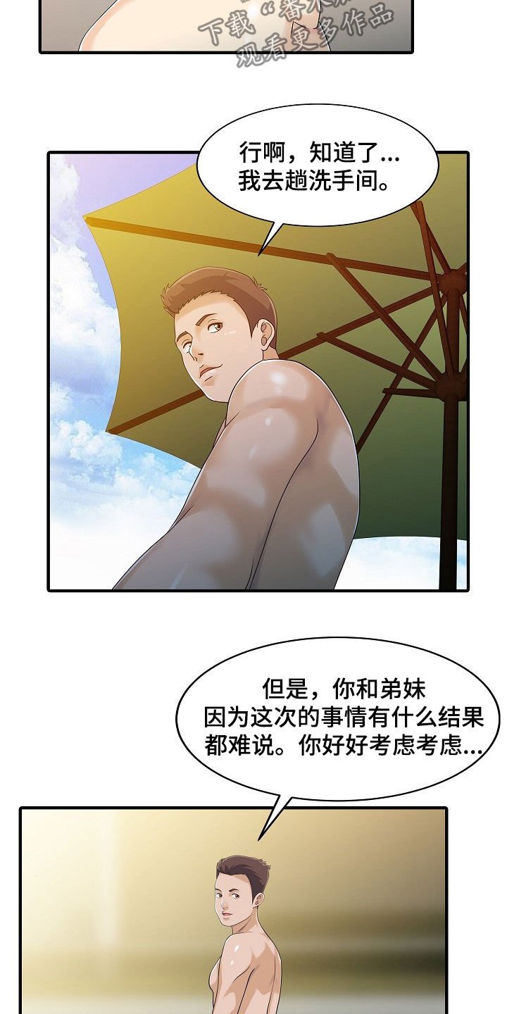 第49章：周末旅行