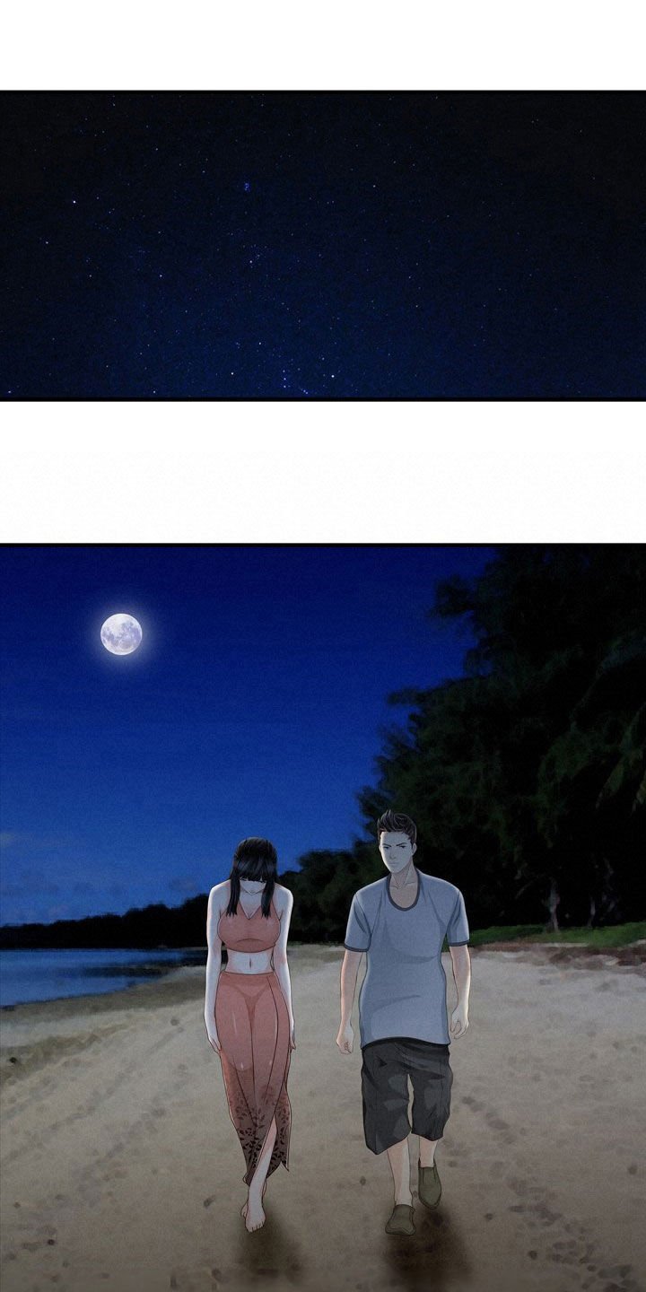 第51章：代替