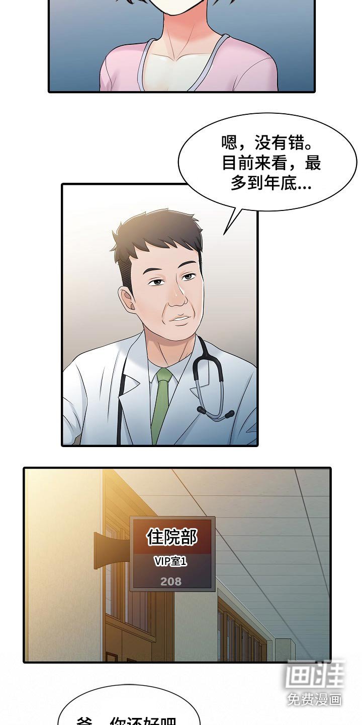 第62章：用意