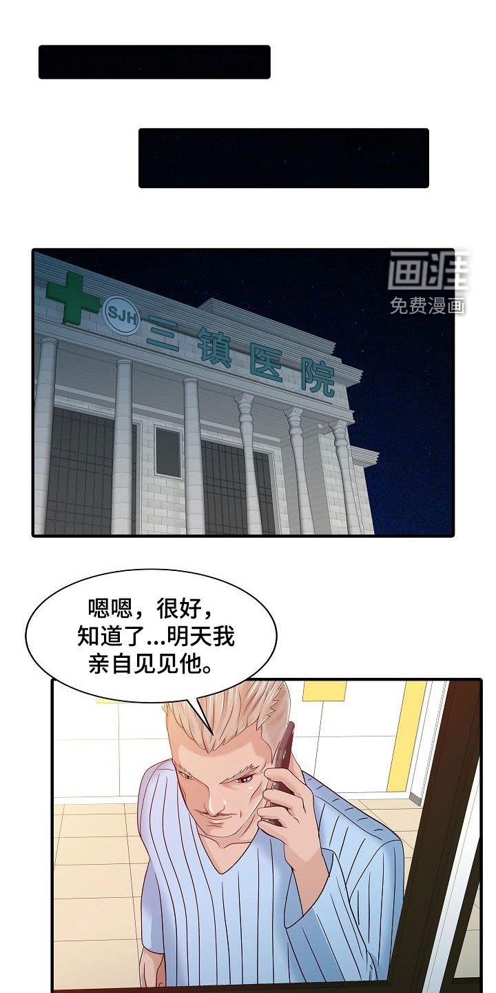 第64章：继承
