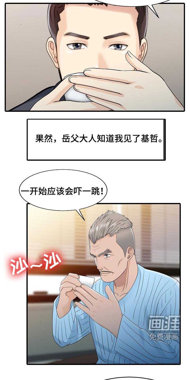 第64章：继承