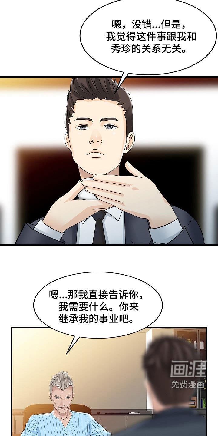 第64章：继承