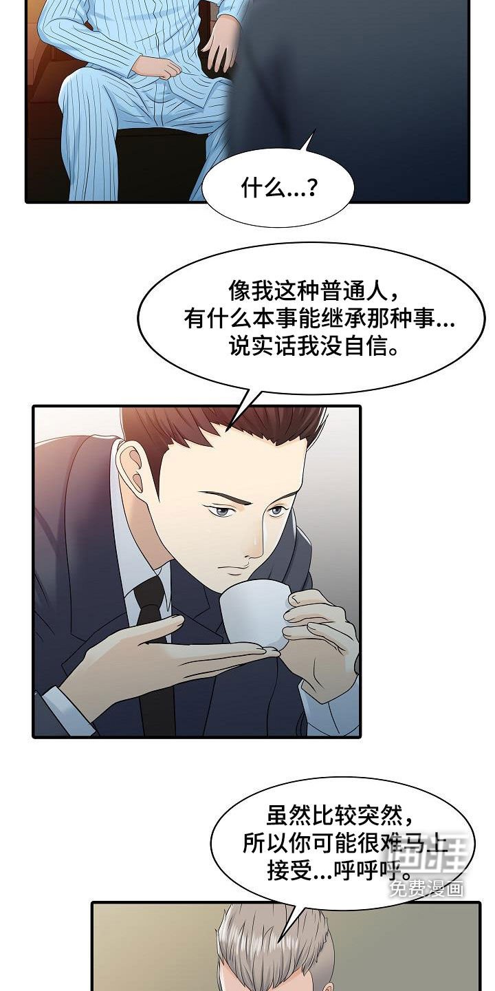 第64章：继承