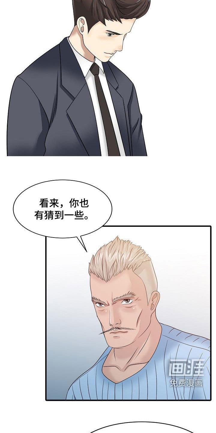 第64章：继承