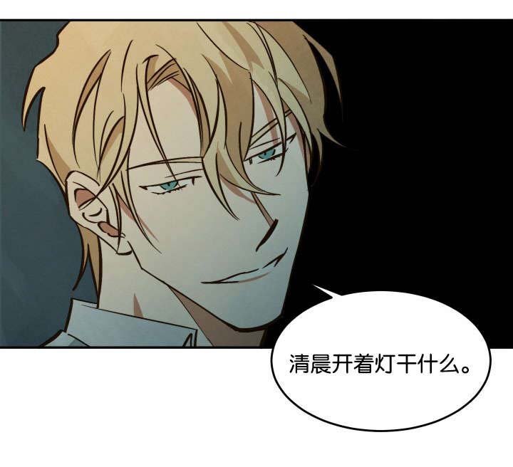 第13章：新的拍摄