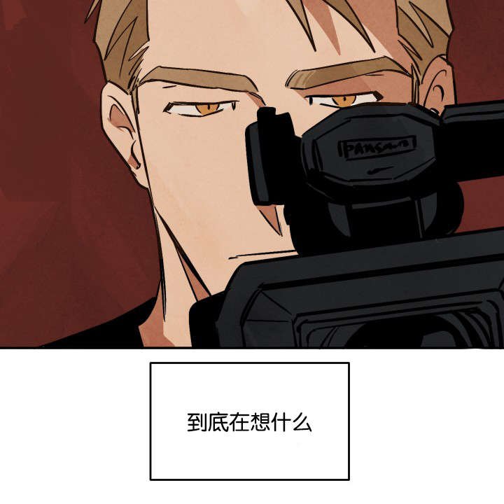 第14章：晚餐和电影