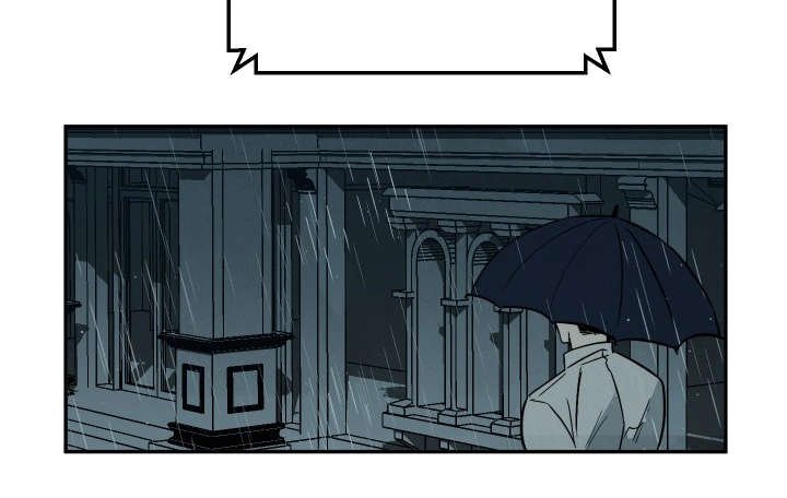 第18章：练习