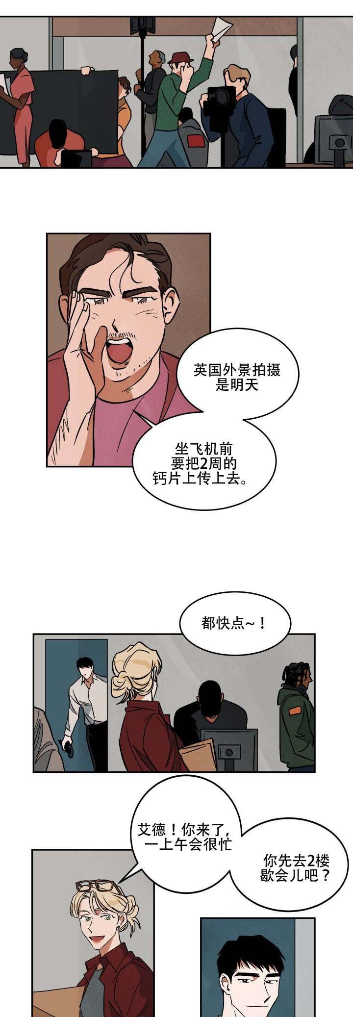 第18章：练习