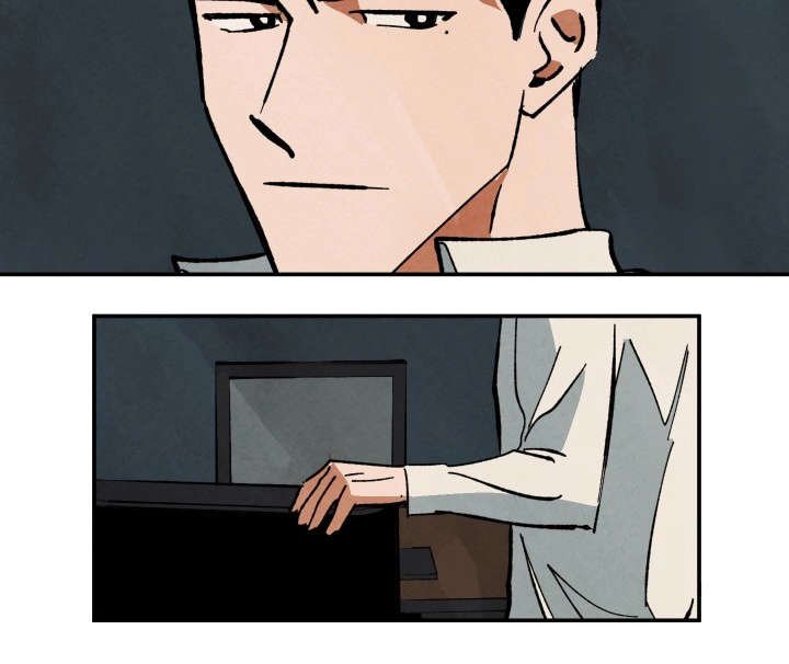 第26章：心情混乱