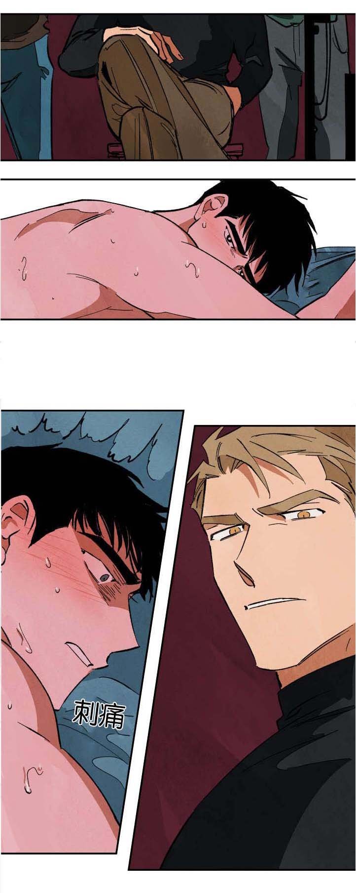 第27章：疼痛