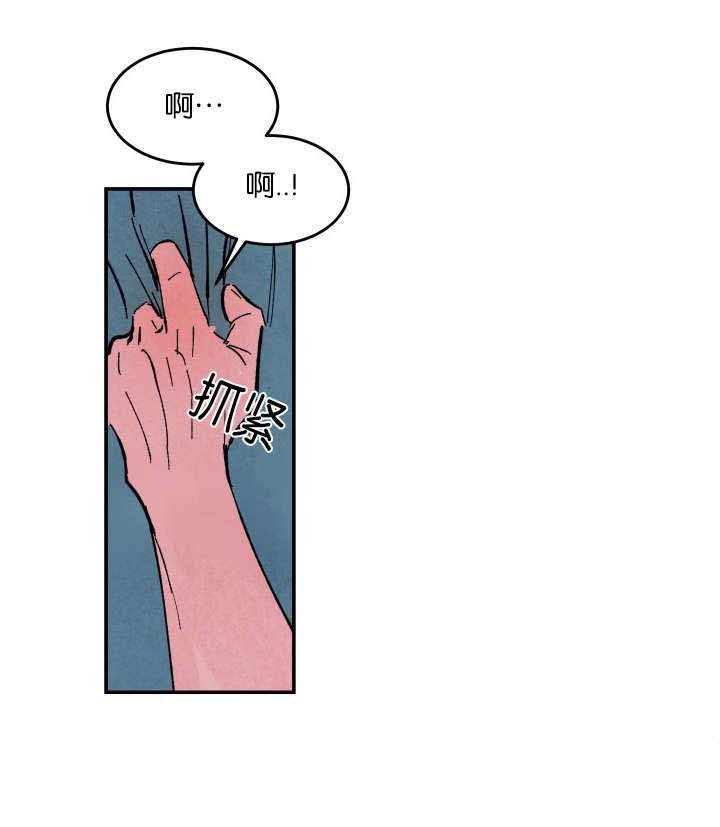 第27章：疼痛