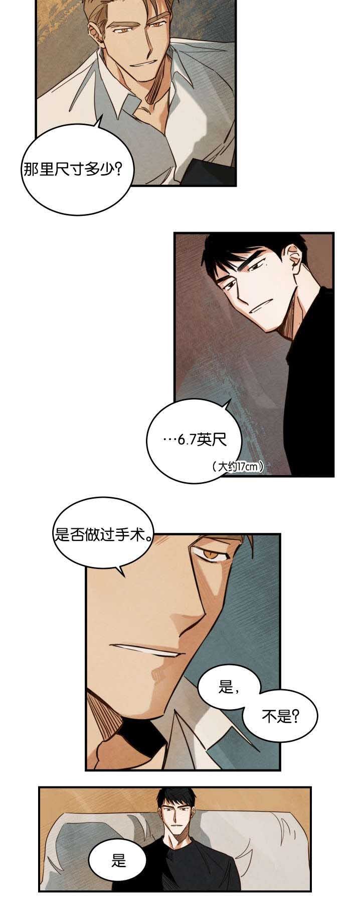 第3章：拍摄介绍