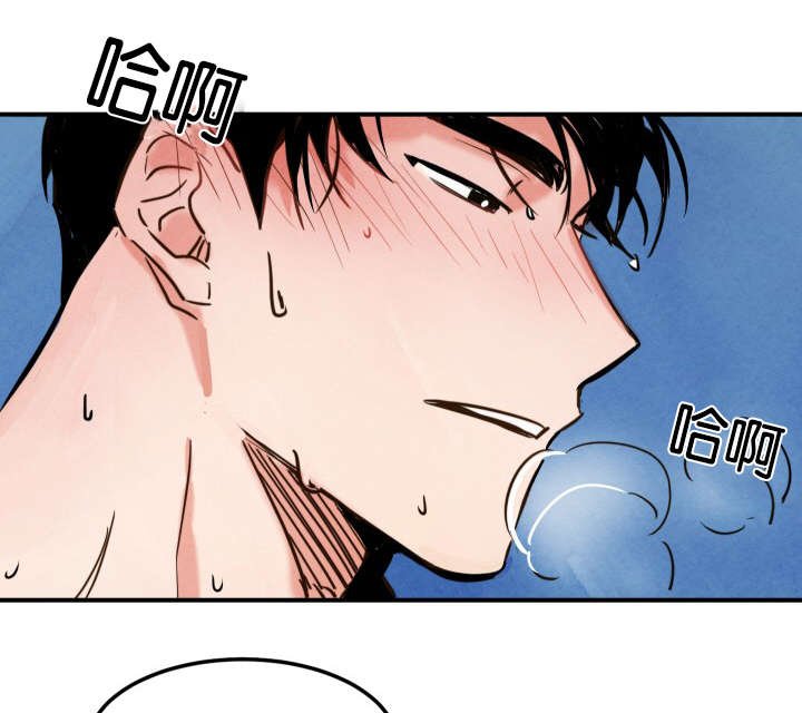第5章：拍摄和还钱