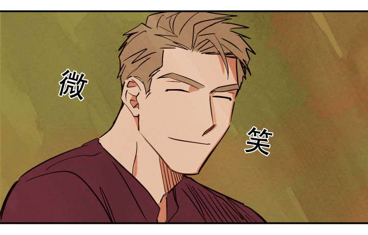 第6章：和别人拍摄