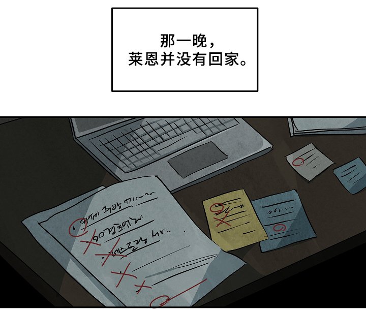 第63章：记录