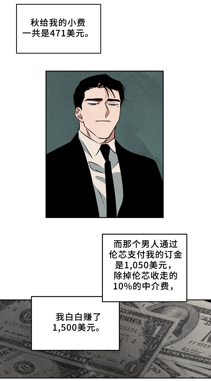 第68章：工作