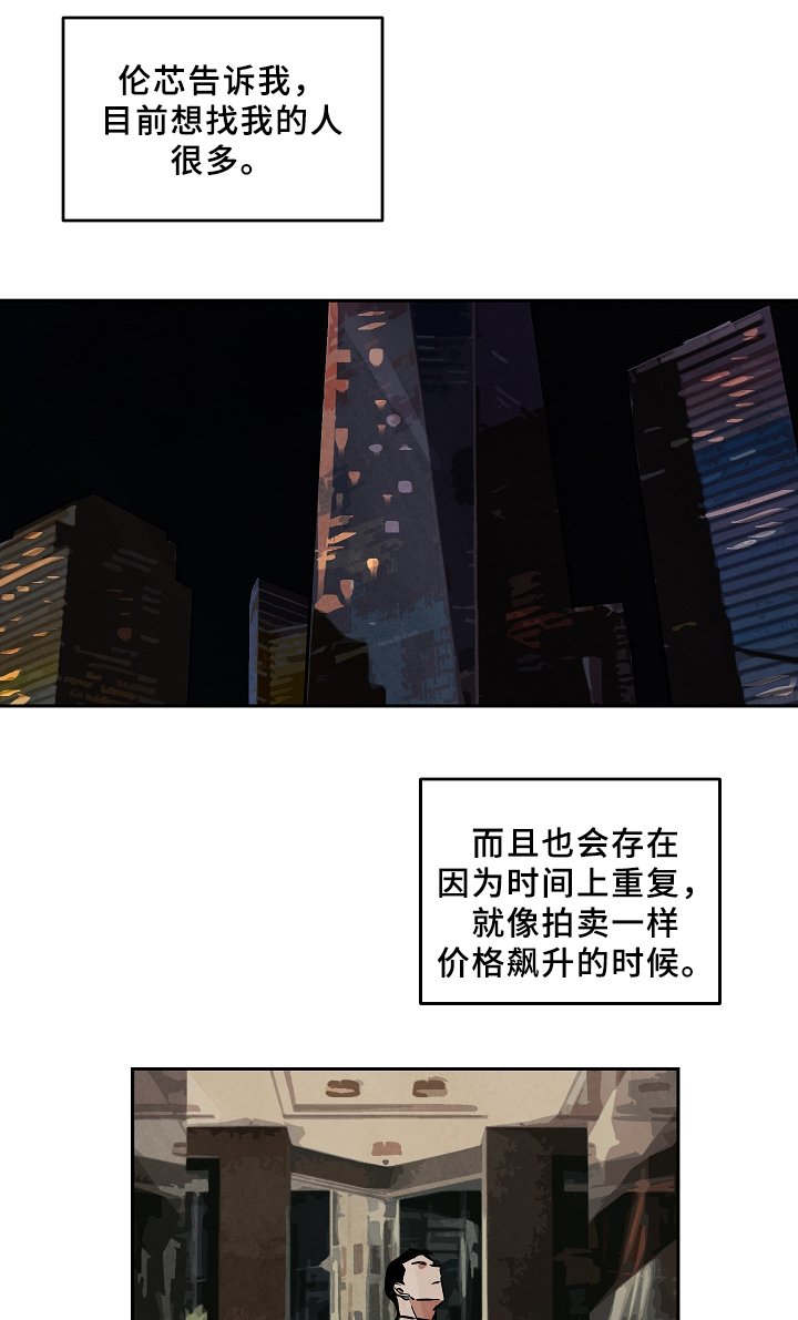 第68章：工作