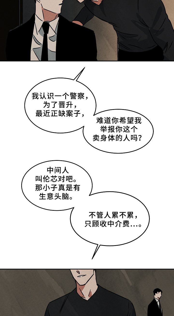 第68章：工作